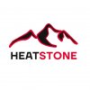 Иконка канала Heat_Stone