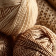 Иконка канала Вязание по любви 🧶🩷