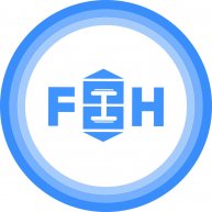 Иконка канала FITNESS HOUSE