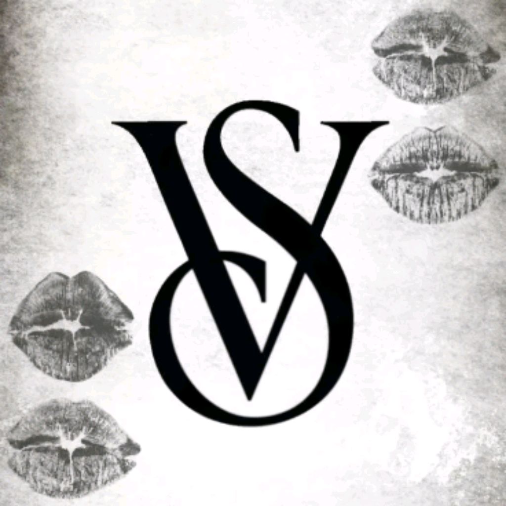 Иконка канала Ариша😽