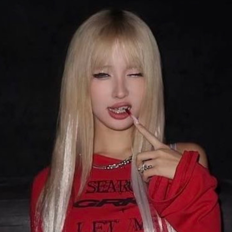 Иконка канала ɴᴀʀɪxx💖