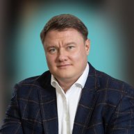 Иконка канала Илья Мокренко | Финансовая свобода