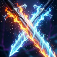 Иконка канала Морт