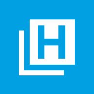 Иконка канала Магазин «Наблюдатель»