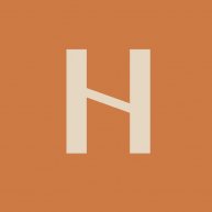 Иконка канала НОРДМАН