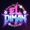 Иконка канала EL_DIMAN