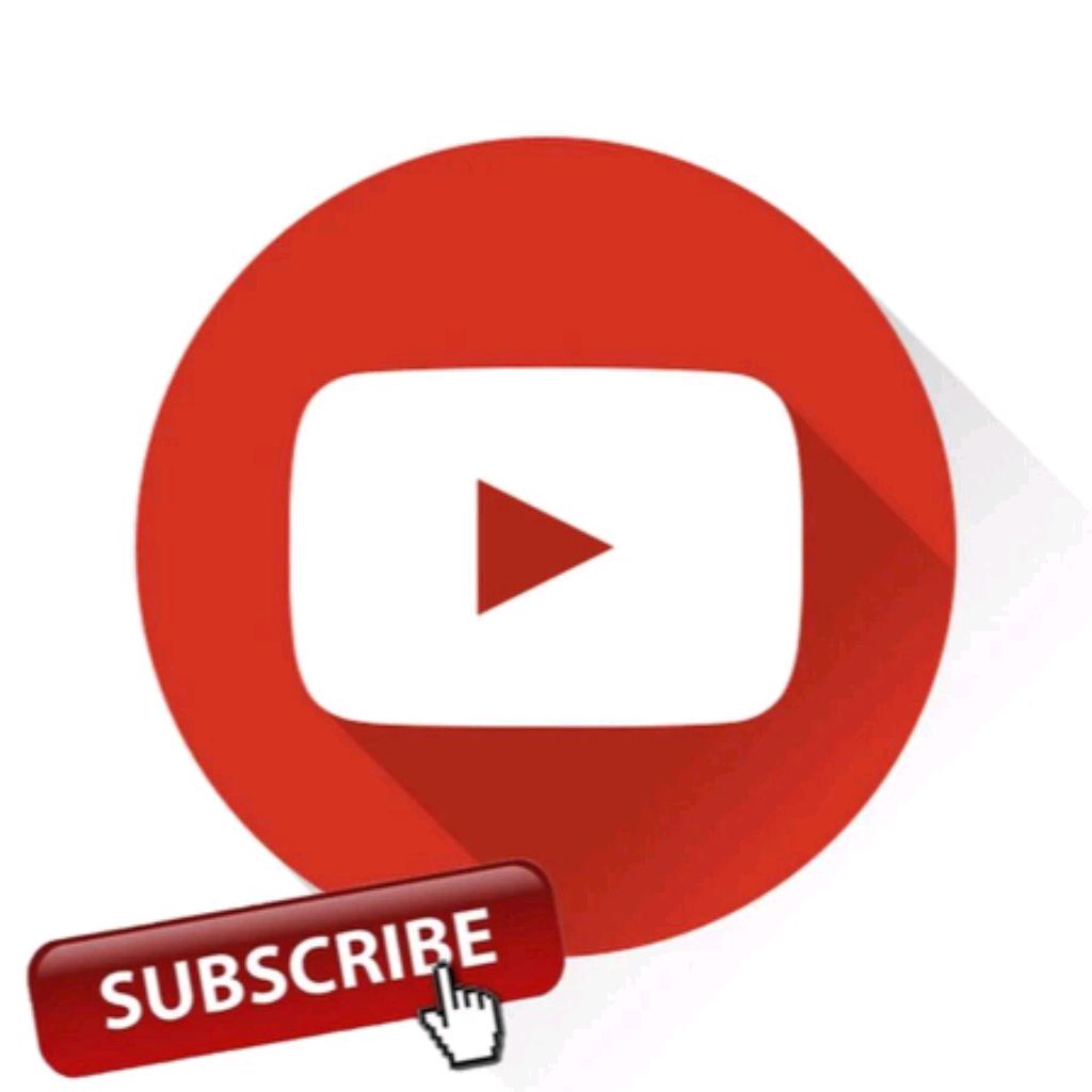 Иконка канала Все Видео