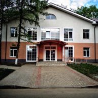 Иконка канала Детская школа искусств "Элегия" Селятино-Софьино