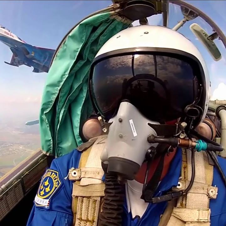 Иконка канала channel25326091