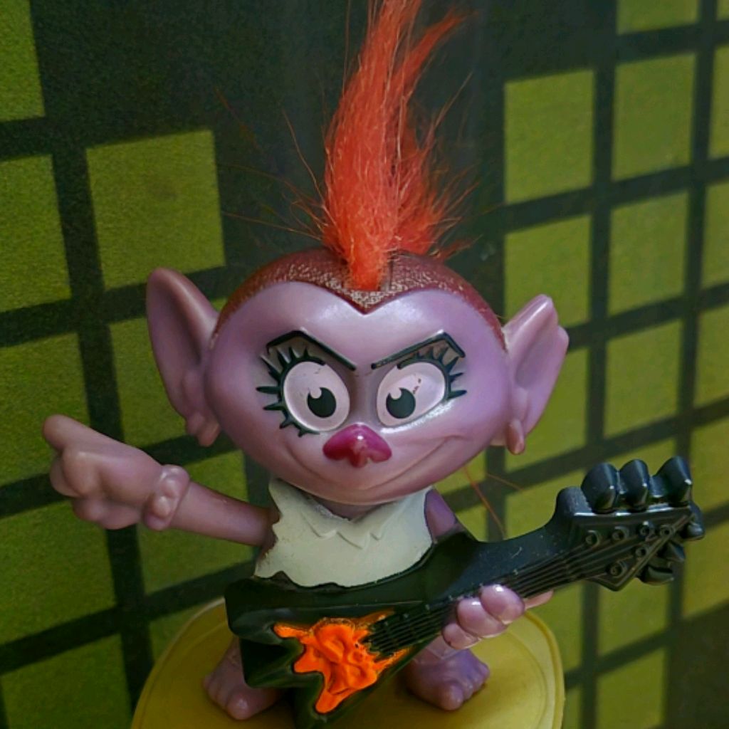 Иконка канала Канал Джунгли (музыка)