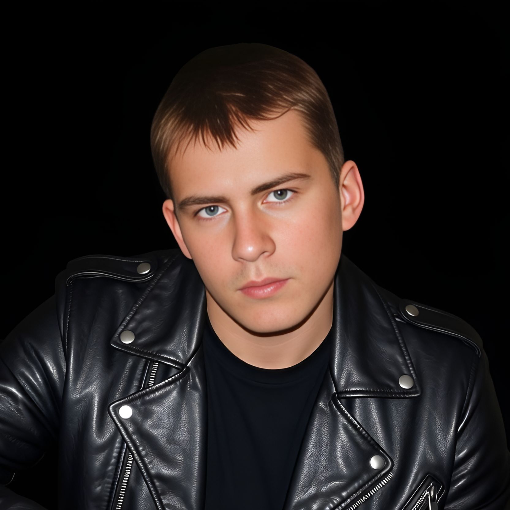 Иконка канала Широков Виталий.  Саров.  Music hall.