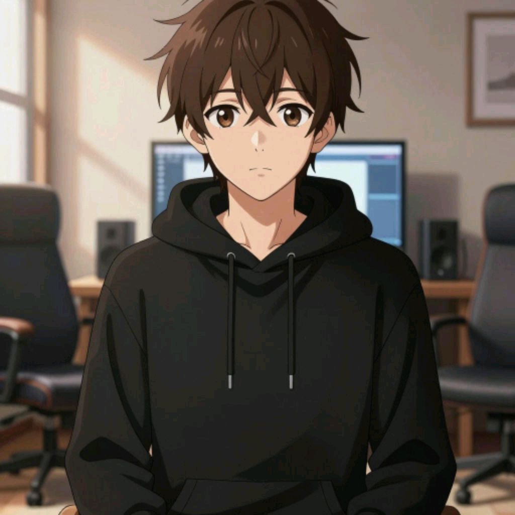 Иконка канала ARTURPEY