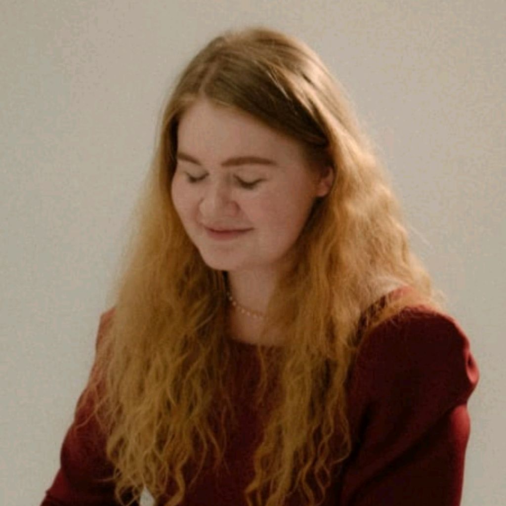 Иконка канала o.vi_vi