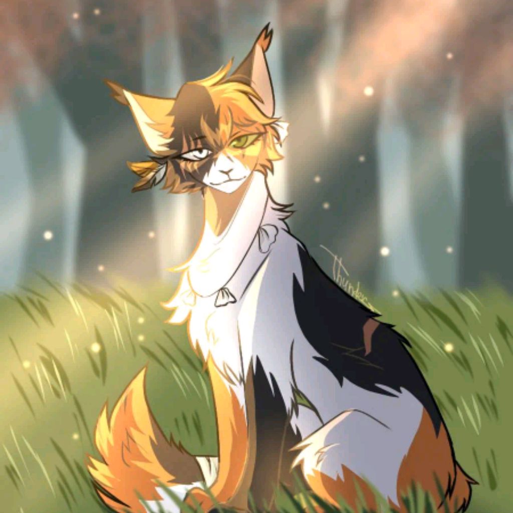 Иконка канала 🌸цВеТоЧеК 🌸