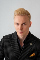 Иконка канала Игорь Булгаков