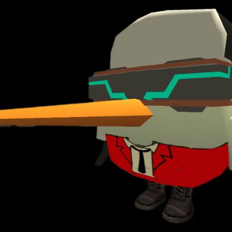 Иконка канала сварщик19к