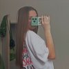 Иконка канала prostoo_masha