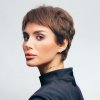 Иконка канала drteter