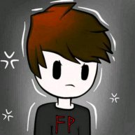 Иконка канала FeliPlay