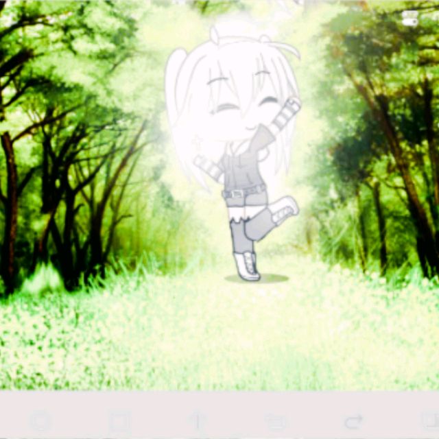 Иконка канала Снежок🤍🩶🖤