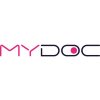Иконка канала Многопрофильная клиника MyDoc