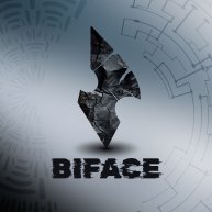 Иконка канала Biface