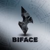 Иконка канала Biface