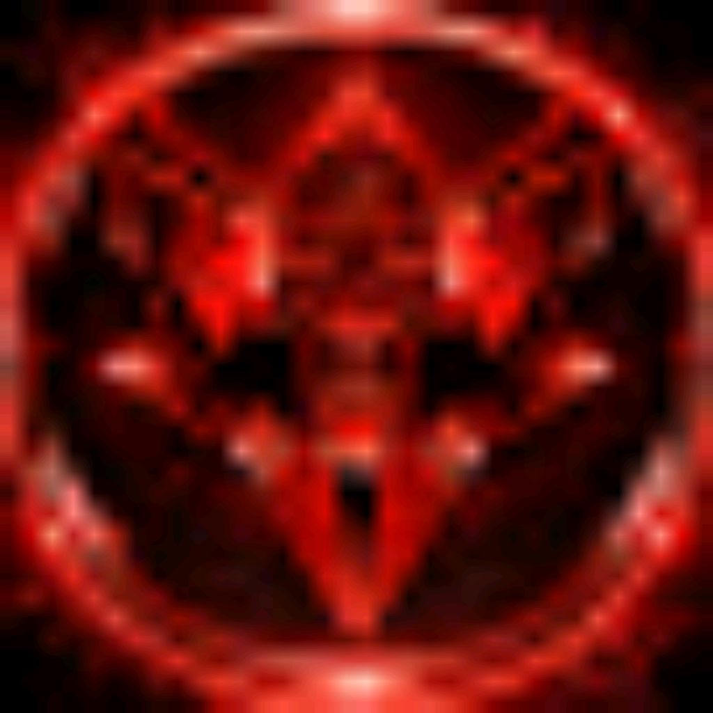 Иконка канала Разный Контент