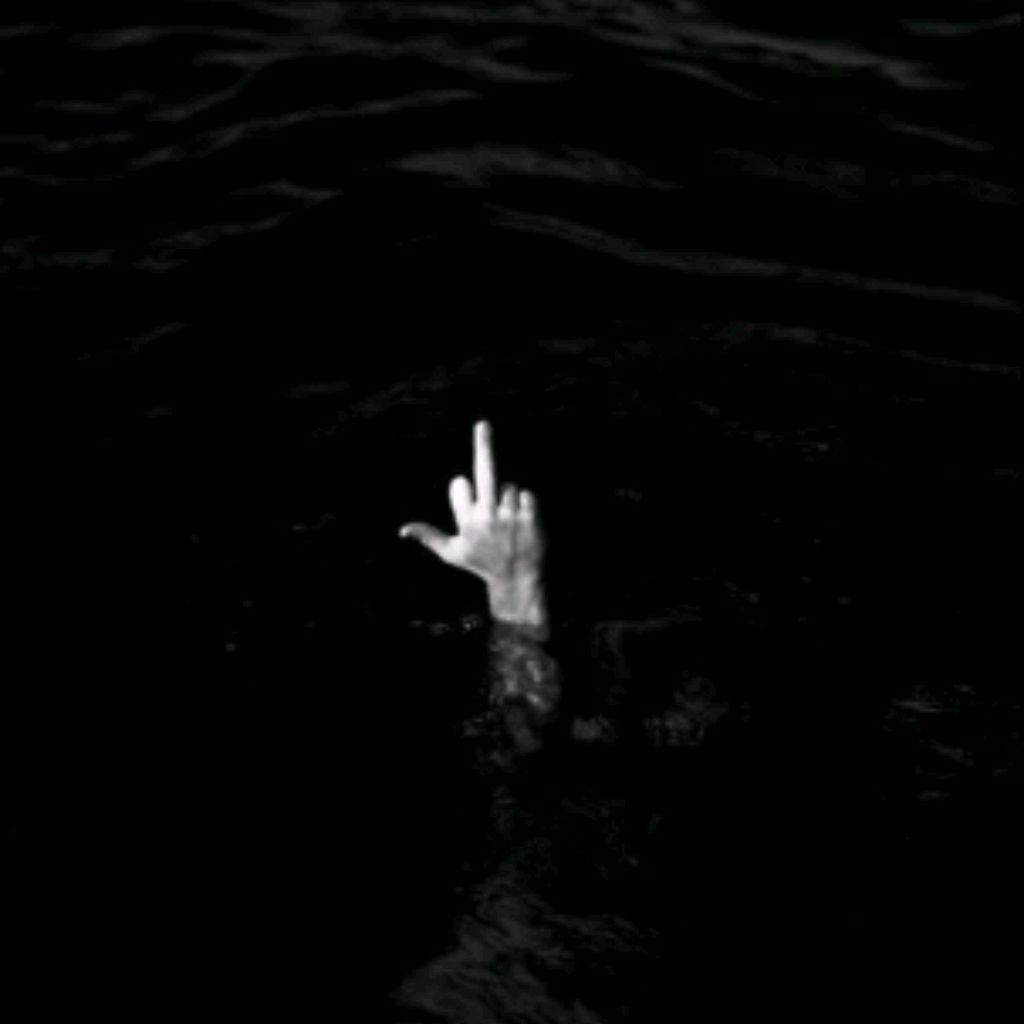 Иконка канала Эмилия