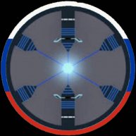 Иконка канала Kolya