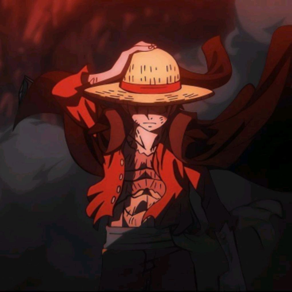 Иконка канала Сигма