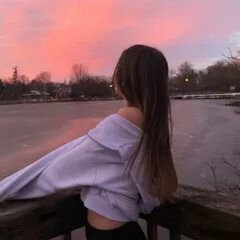 Иконка канала Аrina.Matrix