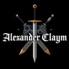 Иконка канала Alexander Claym