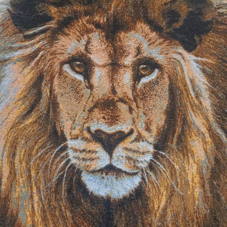 Иконка канала Жонглирование