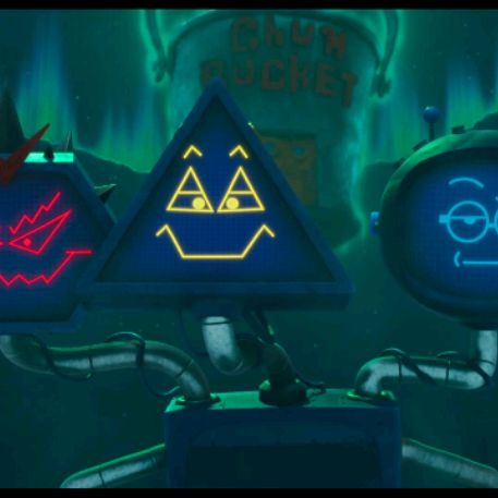 Иконка канала Гидра Карэн