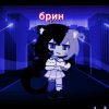 Иконка канала 𓃠Брин𓃠