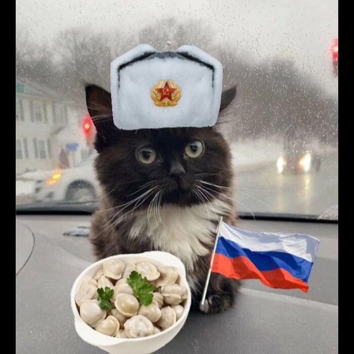 Иконка канала Мастер по картону