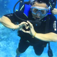 Иконка канала ATOMY KOREA