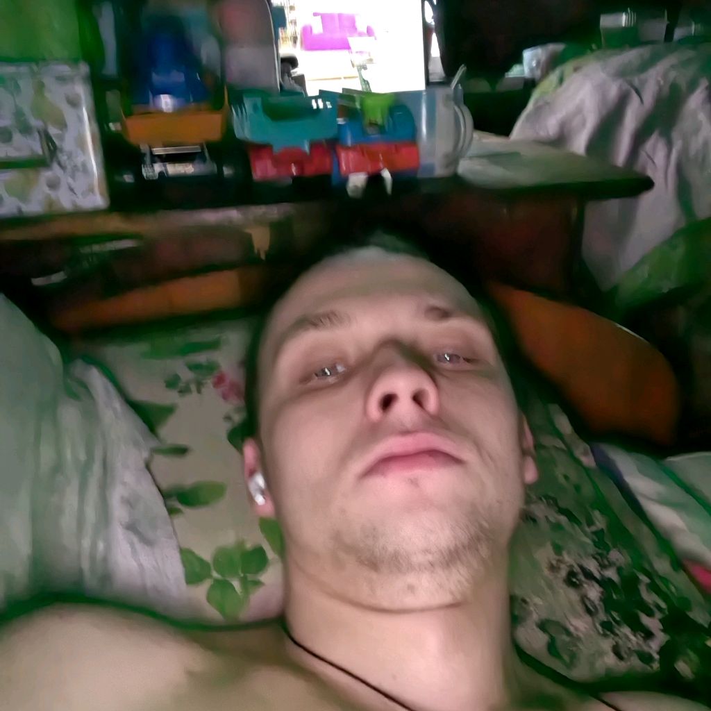 Иконка канала channel77308925