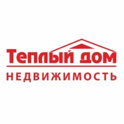 Теплый Дом  - Недвижимость