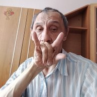 Иконка канала channel74075098