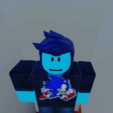 Иконка канала qwq (фан Мемного kantl)