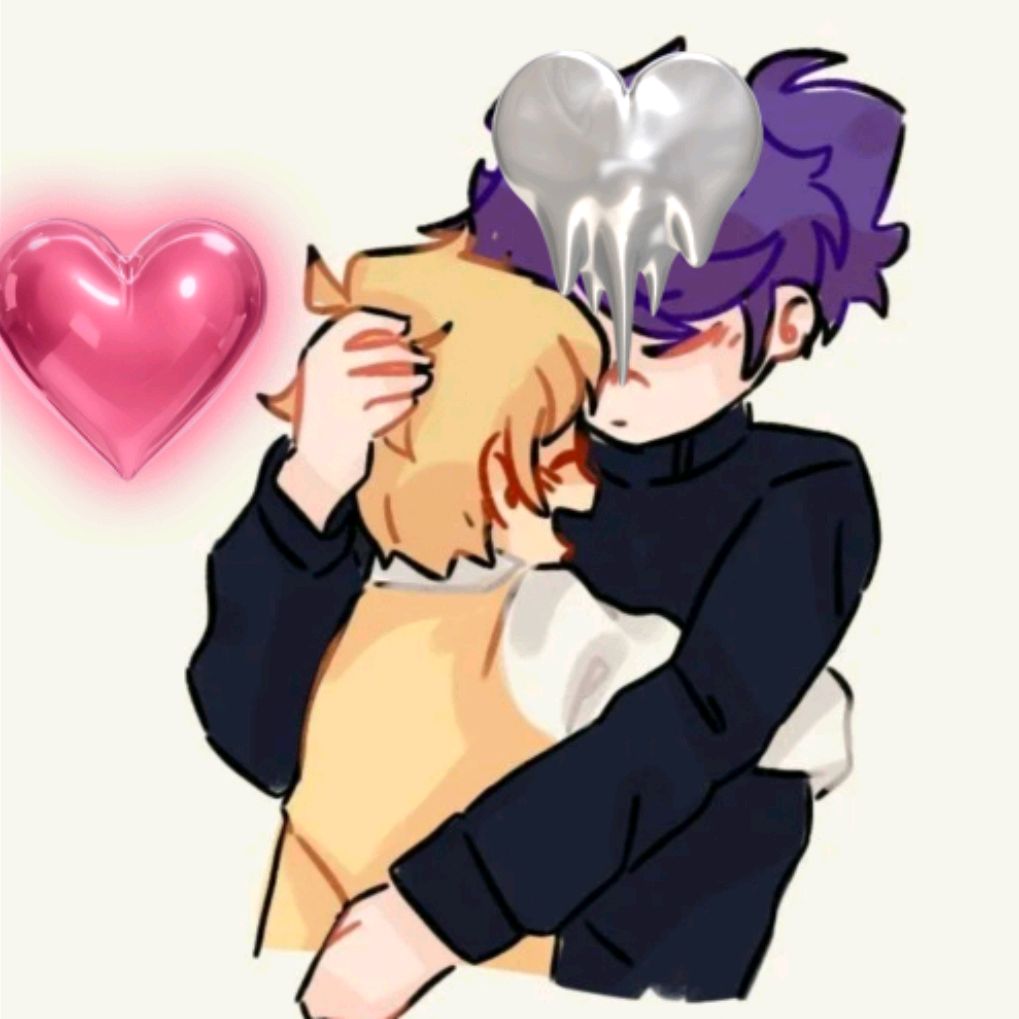 Иконка канала Филик