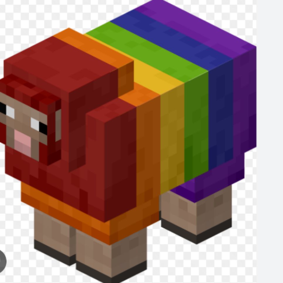 Иконка канала Чикибомбони Pubg Mobile