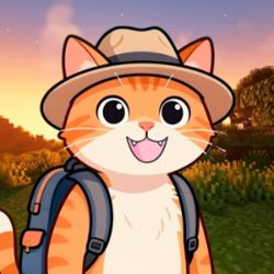 Иконка канала Ektity35