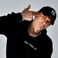 Иконка канала Эдуард Рябоконь