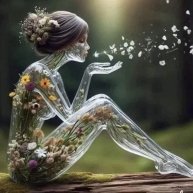 Иконка канала ЁляХа