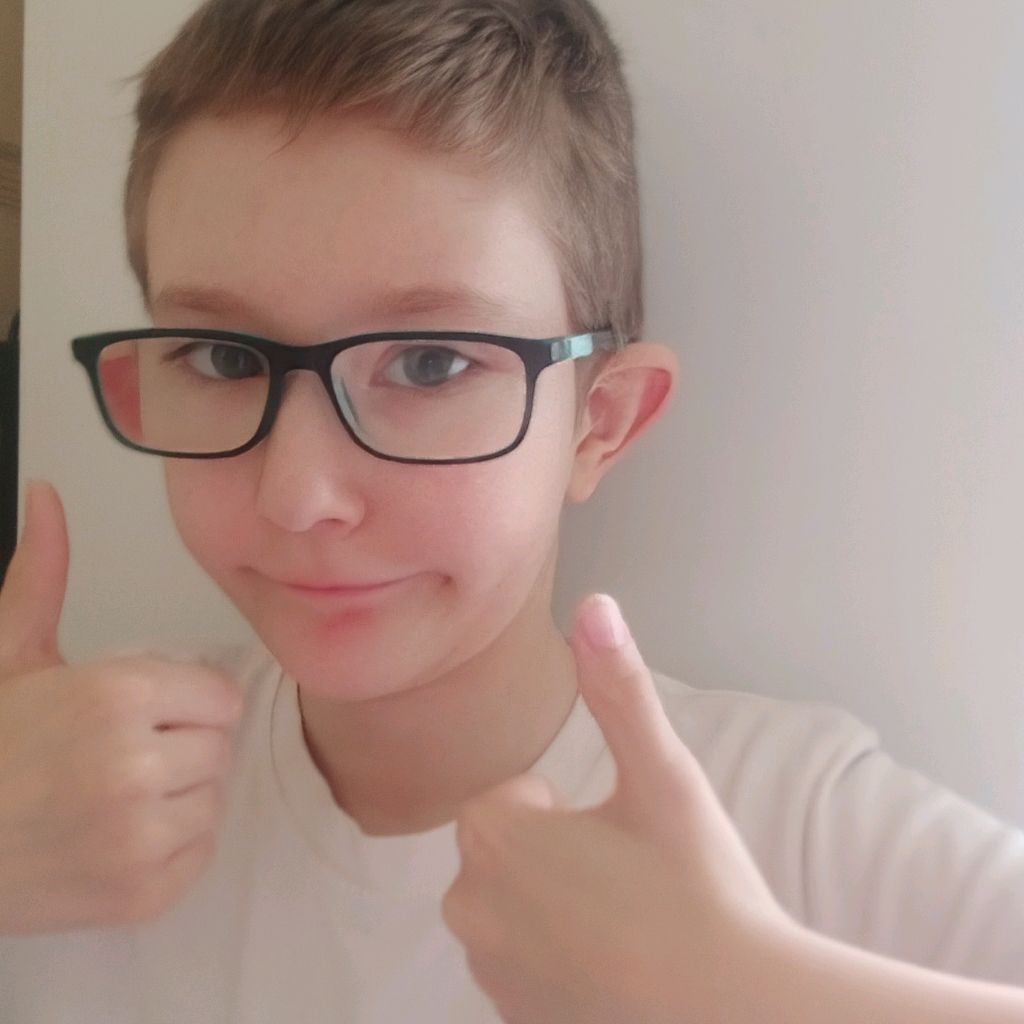 Иконка канала Павел Малышев