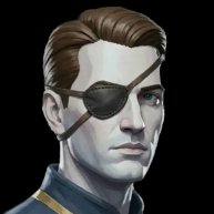 Иконка канала E3TAI