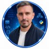 Иконка канала Код [101] - ЕГЭ Информтаика 2026 | Евгений Лукичев